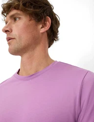 Brax T-Shirt Style TED 