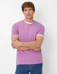 Brax T-Shirt Style TED 