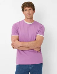 Brax T-Shirt Style TED 