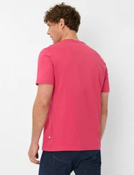Brax T-Shirt Style TED 