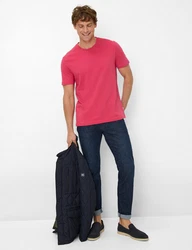 Brax T-Shirt Style TED 