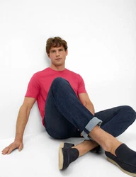 Brax T-Shirt Style TED 