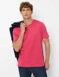 Brax T-Shirt Style TED 