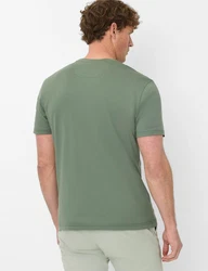 Brax T-Shirt Style TED 