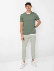Brax T-Shirt Style TED 