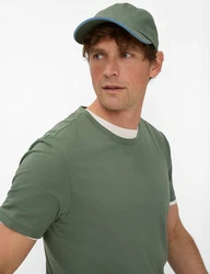 Brax T-Shirt Style TED 