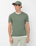 Brax T-Shirt Style TED 