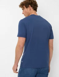 Brax T-Shirt Style TED 