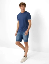 Brax T-Shirt Style TED 