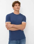 Brax T-Shirt Style TED 