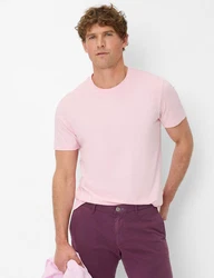 Brax T-Shirt Style TED 