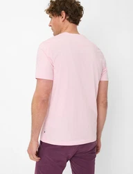 Brax T-Shirt Style TED 