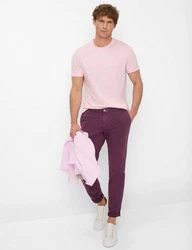 Brax T-Shirt Style TED 