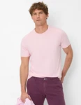 Brax T-Shirt Style TED 