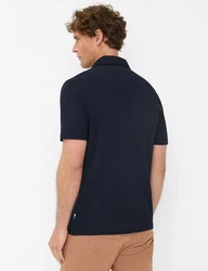 Brax Poloshirt Style PEPE Dunkelblau