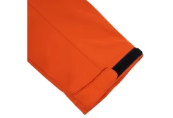 Icepeak Softshelljacke Biggs Orange