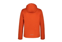 Icepeak Softshelljacke Biggs Orange