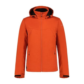 Icepeak Softshelljacke Biggs