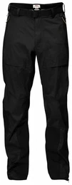Fjllrven Outdoorhose Fjllrven M Keb Eco-shell Trousers Herren