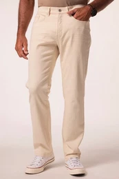 5-Pocket-Jeans JP AWARE Jeans FLEXNAMIC Nachhaltigkeit Bauchfit