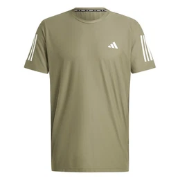 Kurzarmshirt OTR B TEE OLISTR
