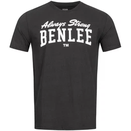 T-Shirt Benlee Herren T-Shirt Always Logo