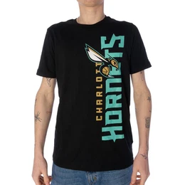 T-Shirt T-Shirt NBA Charlotte Hornets