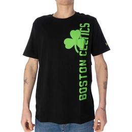 T-Shirt T-Shirt NBA Boston Celtics