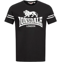 T-Shirt Herren T-Shirt Aldeburgh