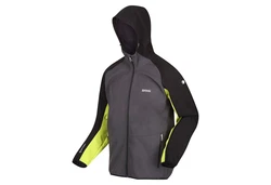 Regatta Funktionsjacke Softshelljacke Arec III 