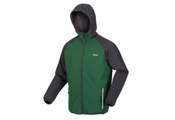 Regatta Funktionsjacke Softshelljacke Arec III 