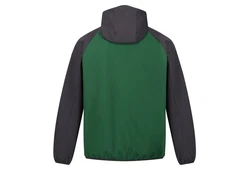 Regatta Funktionsjacke Softshelljacke Arec III 