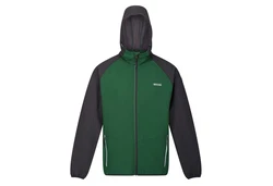 Regatta Funktionsjacke Softshelljacke Arec III 