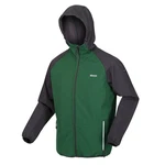 Regatta Funktionsjacke Softshelljacke Arec III 