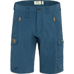 Fjllrven Funktionsshorts Fjllrven Herren Abisko Shorts