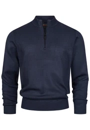 Strickpullover INLukas