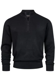 Strickpullover INLukas