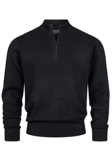 Indicode Strickpullover INLukas