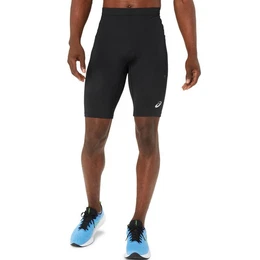 Laufhose Road Sprinter Thights