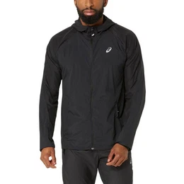 Laufjacke Road Packable Jacket