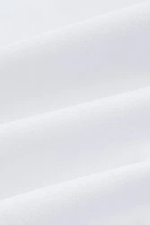 Next Langarmhemd Slim Fit Hemd Weiß/Creme