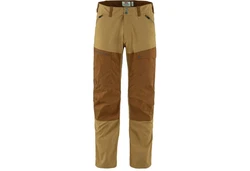 Fjällräven Outdoorhose Abisko Midsummer Trousers Regular 