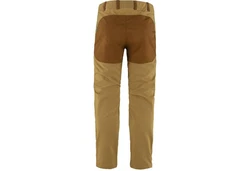 Fjällräven Outdoorhose Abisko Midsummer Trousers Regular 