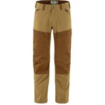 Fjällräven Outdoorhose Abisko Midsummer Trousers Regular 