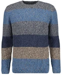 RAGMAN Strickpullover 