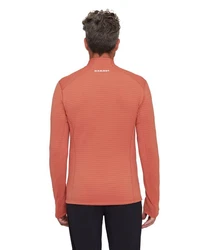Mammut Fleecejacke Taiss Light ML Jacket Herren 