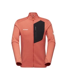 Fleecejacke Taiss Light ML Jacket Men