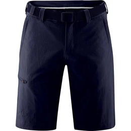 Funktionsshorts Wandershorts Huang