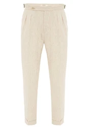 Antioch Strandhose Augusto Regular Fit 