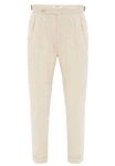 Antioch Strandhose Augusto Regular Fit 